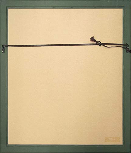 値下げ ノーマンロックウェル ジークレー Vacation is Over 美品