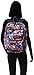 JanSport Big Student Backpack Morning Bloom