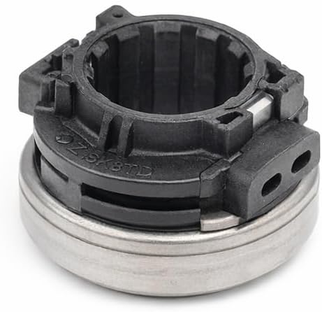 Genuine OEM Clutch Release Bearing For Mini F55 F56 R52 R55 R56 R57 R58 R59 R60 R61 Cooper Countryman Paceman Base Clubman Coupe John Cooper Works Roadster S 2007-2016 FWD