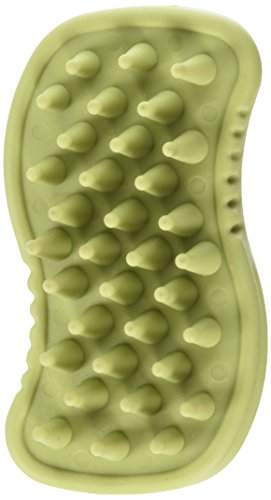 Safari Soft Tip Massager for Cats