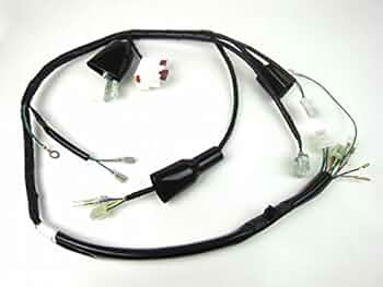 【新品未使用】初代コンスピラシー15ポンド 41jUh0NEdPL._AC_UF350,