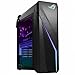 Produktbild Asus Desktop-PC ROG Strix G16CH Intel Core i7-13700KF 32GB RAM 1TB SSD