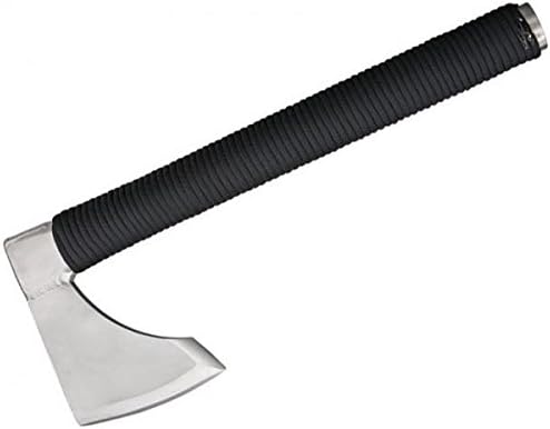 Schwartz Tactical Knives Z08