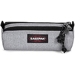 EASTPAK Pinnacle - Sac à dos 2 compartiments - 42 cm - tropical pink