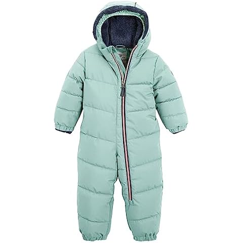 Combinaison de neige Killtec FIOW 32 Cover