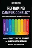 Reframing Campus Conflict: Student Conduct Practice Through the Lens of Inclusive Excellence
