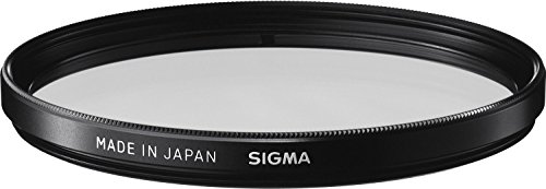 SIGMA カメラ用フィルター WR UV 49mm UVカット 撥水 930639 WR UV FILTER 49mm: アクセサリー - SIGMAオンラインショップ