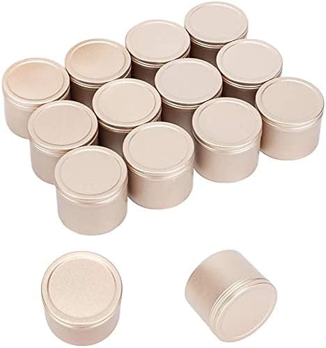 20Zbg 50ml A~ e lߑւe 5.1x4cm N[P[X ϕi N[ p[{bNX
