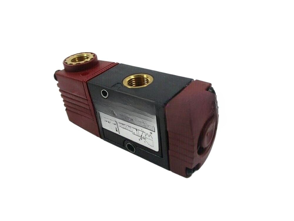 1pc new linear guide block BGXS15BN