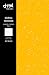 Produktbild jrod. Publisher Dotted Grid Diary Notebook , Journal Notebook, Paper With 120 Pages / 60 Sheets, 90 gms, 13,97 x 21,59 cm (5,5 × 8,5 in), Yellow Marble