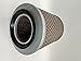 Genuine Deutz 02934587 Air Filter for 912 and 2011 Series Engines