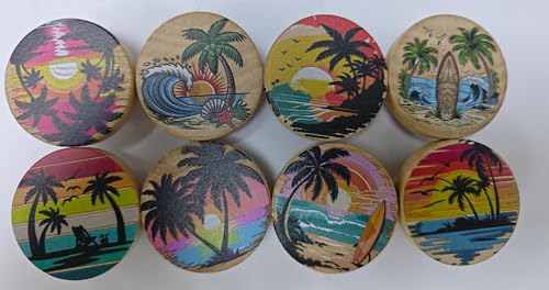 JamJam 8pbN 1.5C` ؐ C RRibcc[ Lrlbg Lb` o hbT[ mu HI [h[u Ƌ onh 