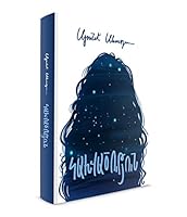 Addiction / Կախվածություն, Սյունե Սևադա 9939920245 Book Cover