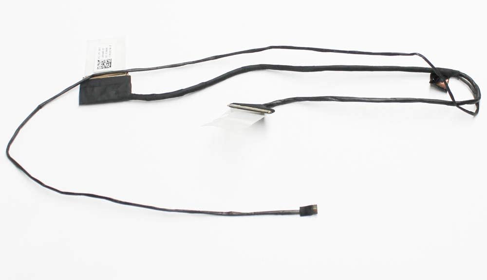         ACS COMPATIBLE X502C Notebook Genuine Laptop LCD Video Webcam Cable 1422-01DK000 Replacement       