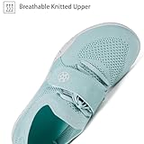 Zoom IMG-1 barefoot scarpe donna uomo leggere