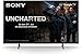 Produktbild Sony KD-75X81J BRAVIA 189cm (75 Zoll) Fernseher (Android TV, LED, 4K Ultra HD (UHD), High Dynamic Range (HDR), Google TV, Smart TV, 2021 Modell) Schwarz