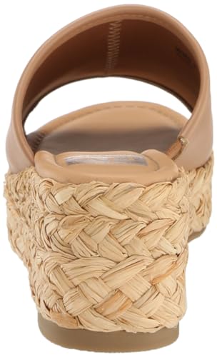 Image of Dolce Vita Women's Wedge Sandal