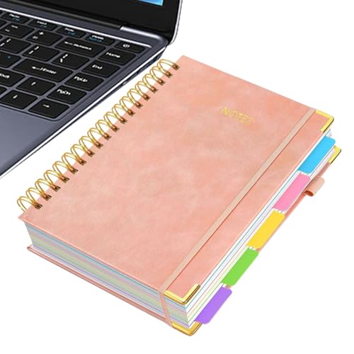 XN[m[g - O\Ȏd؂t B5 W[i | 300y[W RpNg vi[ t w w c m[g wK ƒwK,׋wZ ƒł̎gpɍœK