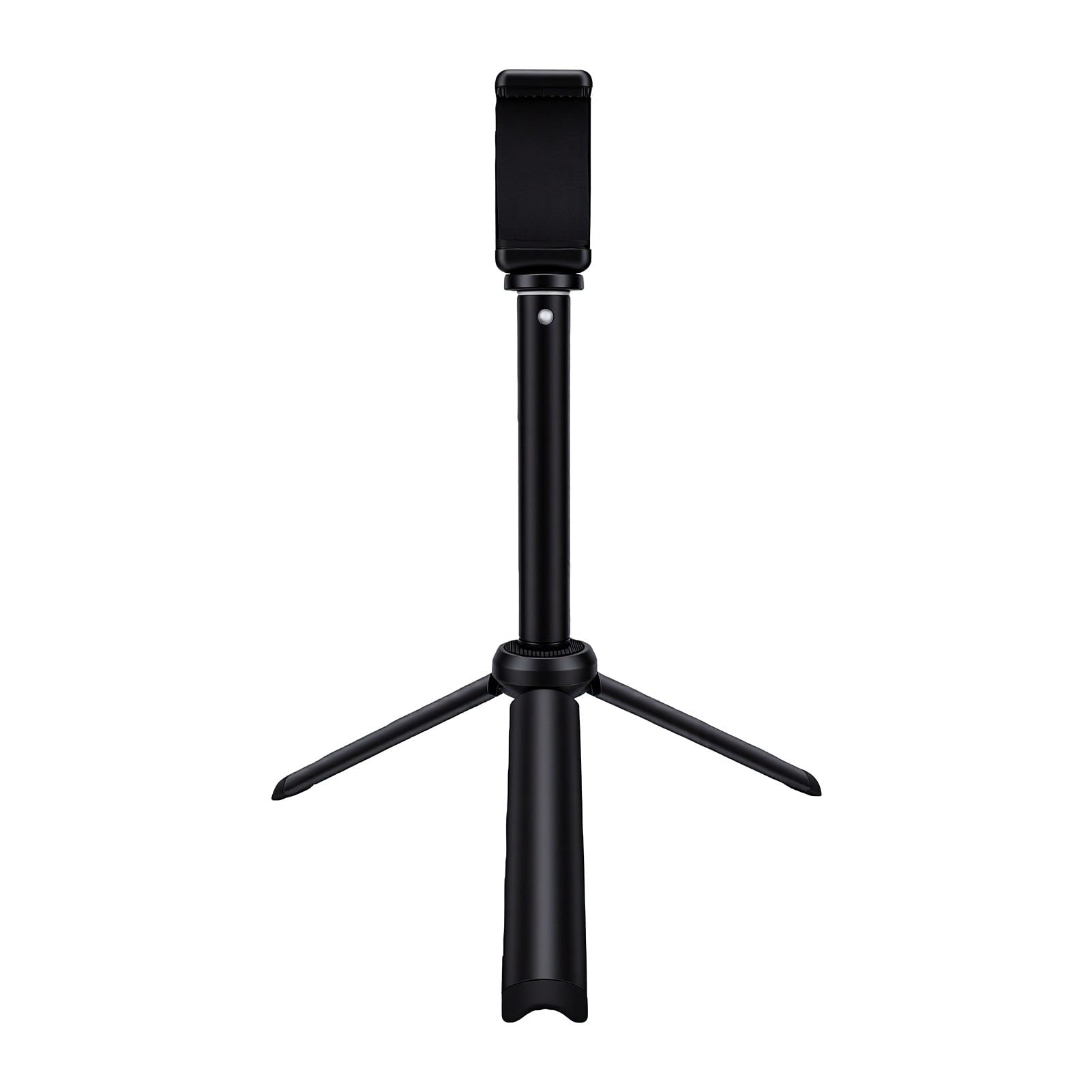 Minuterie de Compétition LED 6 Chiffres Rechargeable, Compte à