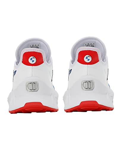 Image of Puma Unisex Adult BMW MMS Maco SL Sneaker