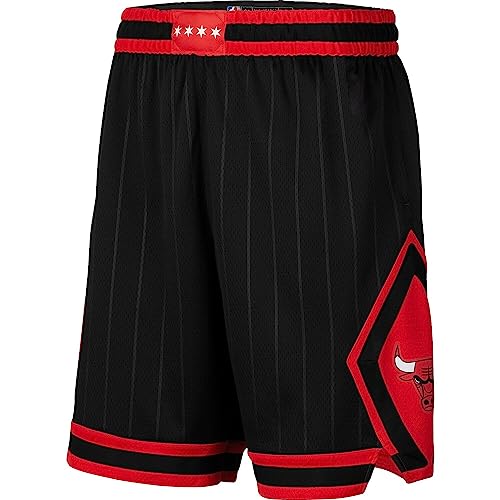 Consejos y comparativas para Comprar Pantalones nba Top diez. 7 Imagen adicional