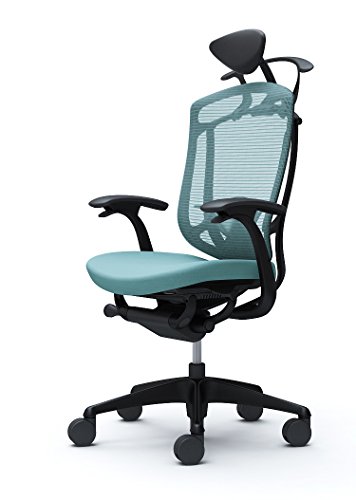 IJ RebT ZR_ ItBX`FA GNXgnCobN ^wbhXg fUCA[ E^LX^[ :NbV Z[W CC4DZS-FPC6