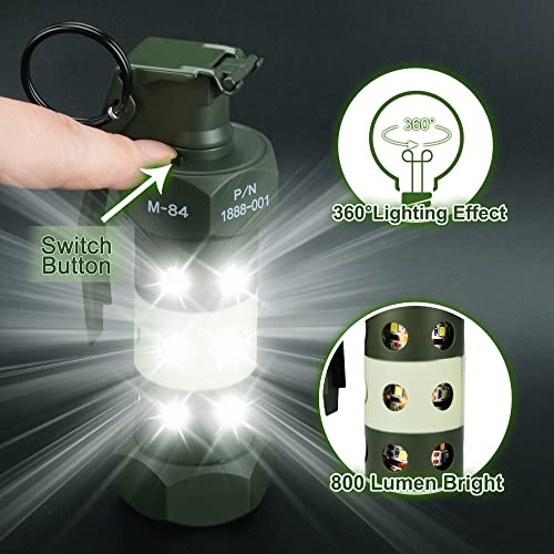 Guayma Airsoft Gear Tactical Accessories Cosplay Props Cs Game Gift For Men #TOP5