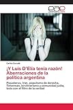 EAE Editorial Academia Espanola