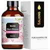 Cherry Blossom Essential Oil 120ml ...