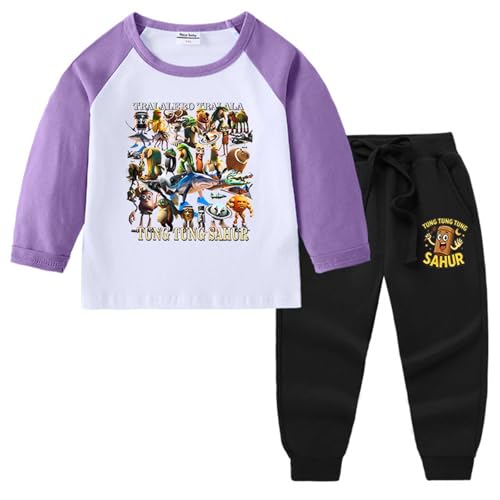 [MDNNUUNHH] C^AuCbg q W[W LbY j̎q q j̎q  {[CY X|[cpc ㉺Zbg W[W XEFbg XEFbgpc LbY JWA