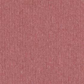 �y�h���E���d���H�t���z�^�C���J�[�y�b�g(����) ga400-4040 50×50cm 20������ �s���N