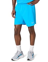 Blue Hero/Blue Hero/Reflective Silver