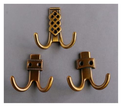 Ǌ|R[gbN ubVhnK[ AeB[NuY_utbNt   L N[[bg K[Wp - ^I Xq obOȂǂɍœK