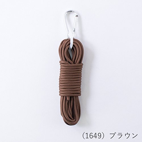 メルヘンアート メルヘンアウトドアコードNo. 1649