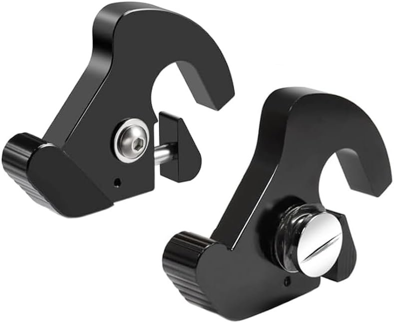 Kare Design Lampada Da Terra Flexible - 5 Plafoni, Mocca/Beige, 163 Cm, Lampadine E14 Non Incluse - Foto 4