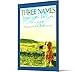 Three Names: A Nostalgic Story About a Great-Grandfather, His Dog, and Prairie School Days for Kids (Ages 4-8)
