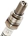Autolite Xtreme Sport Iridium Automotive Replacement Spark Plug, XS4303DP (1 Pack)