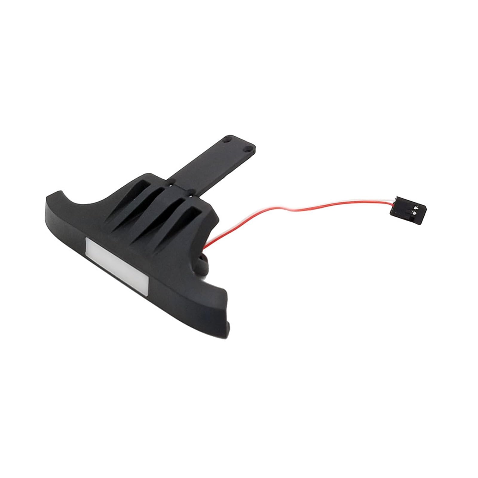 Mangry Replacement Spare Parts For Mjx Hyper Go H16h H16e H16p 16207 16208 16209 16210 Rc Car Accessories (Color : 1610E)