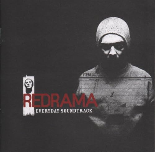 Everyday Soundtrack image 2