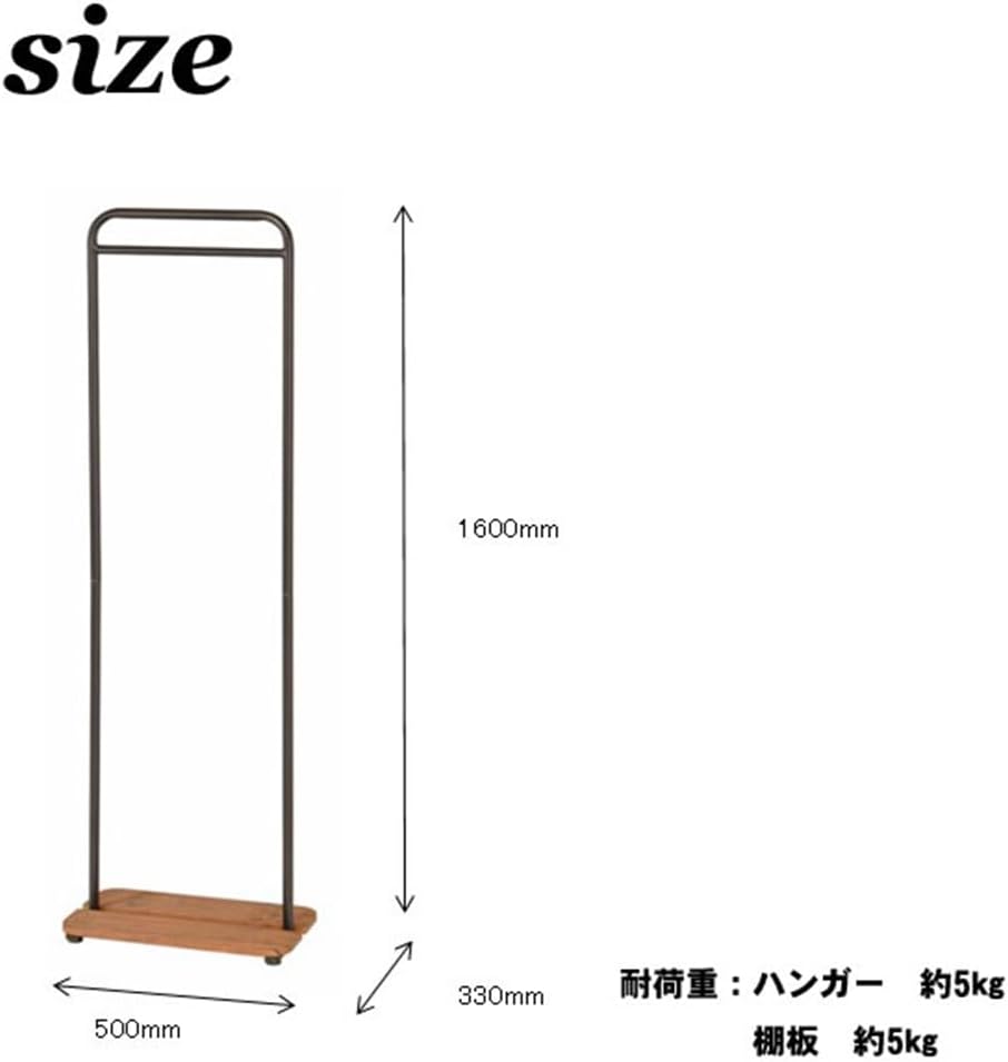 ハンガーラック スリム 幅80 木製 丈夫 棚 頑丈 コートハンガー 収納 薄型 おしゃれ a型 洋服掛け スタンド 天然木 ウッド ナチュラル 省スペース  コンパクト ハンガーラック 木製 折りたたみ 頑丈 スリム 省スペース コートハンガー 幅80 棚付き コート掛け シンプル ... ハンガーラック ヴィンテージ風 スリム コンパクト 幅50cm コートハンガー 省スペース おしゃれ 収納棚付き