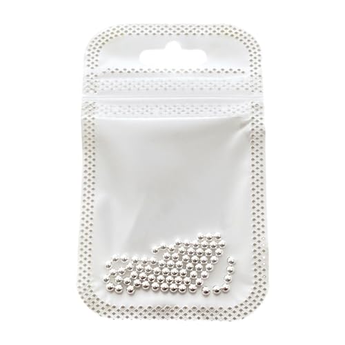 }`TCỸLrAr[YA[gfR[V^r[YlCWG[fUCMtg^A[gr[Y