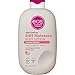 eos Shea Better Body Lotion...
