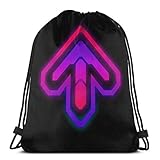 Material: Langlebiges Polyester, leicht waschbar, recycelbar und langlebig.