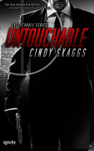 Untouchable