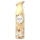Febreze Raumspray Lufterfrischer Lenor Madagaskar Vanille und Magnolie