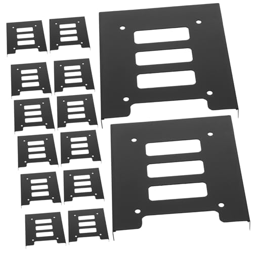 POPETPOP 2.5C`ssdn[hhCutuPbg n[hfBXN}EguPbg hCuxCRo[^[ 12Zbg SS\ 3.5C`fXNgbvpcp }Egp[c