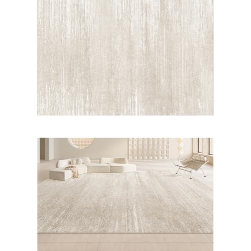 O J[ybg _炩 ` k  􂦂 O}bg rO[ 􉽊w ᔽ ~ ϖՐ ėp RۖhL h}bg h_j  イ zbgJ[ybgΉ ܂ I[V[YKp -06 200*30