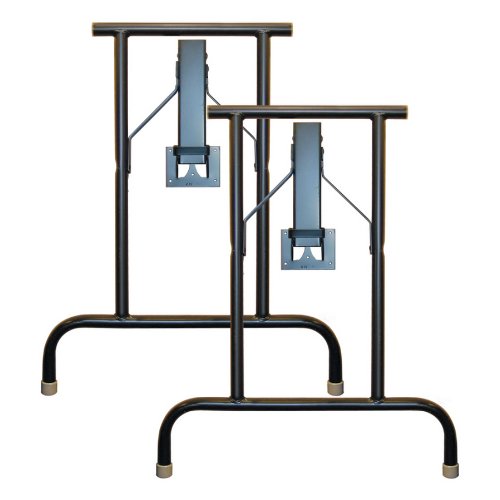 Tapco -10147 - Folding Leg Set for Windy SP Portable Brakes