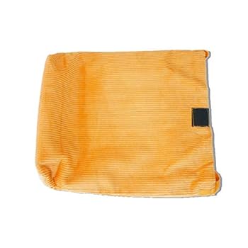 Amazon.co.jp : AT59482 十全あんか : ホーム＆キッチン