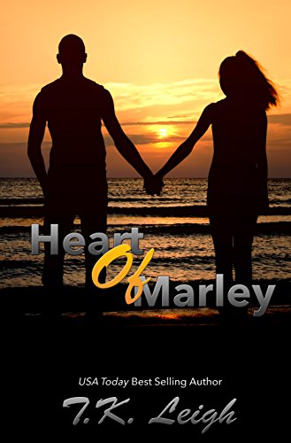 Bargain eBook - Heart Of Marley